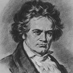 СЕГОДНЯ ВЕЧЕРОМ! 22-00. ЖИЗНЕУТВЕРЖДАЮЩАЯ. СИМФОНИЯ #4 БЕТХОВЕНА. На радио Аристократы.