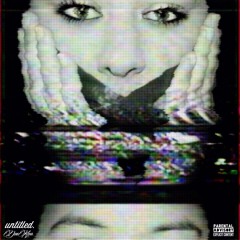 Silence (Prod. By Active)