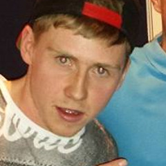 Rivmik - Pick The Pen Up (80 Bars)