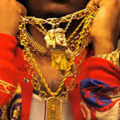 MoodyFargo - "El Chapo" Instrumental - Zaytoven Type Beat [Snippet] *2014
