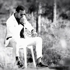 Ja Ni Ja Garry Sandhu Dj Hans