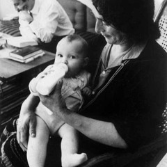 غسان كنفاني - أم سعد