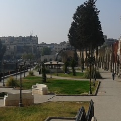 مقطع صغير من انشوده فرشي التراب