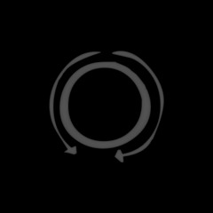 Katy Perry - Dark Horse (Cover by Breaking Conspiracy)