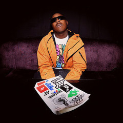 Buying (Spooky Deja Vu Rip)