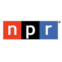 NPR Tech Team Podcast: Dating and Love in the Digital Age