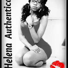 Titanium - David Guetta/Sia (Cover)