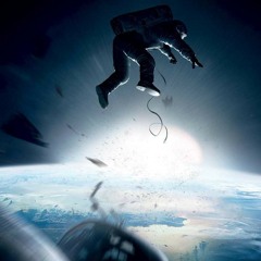 Downy Tigers..... in Space