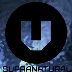 Supranatural - FREE DOWNLOAD