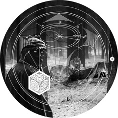PP043 B2 Jeff Derringer - Closer (Black Asteroid Remix)