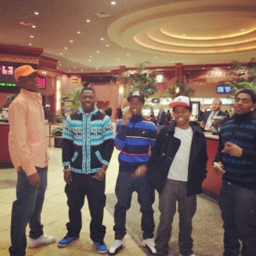 Stream P-nation by B.T.A.upnext | B T A Upnext | Listen online for free