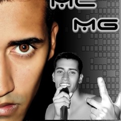 MONTAGEM - DJ MARQUINHO DO JACARÉ PREFERIDO DAS MENINAS (MC MG)