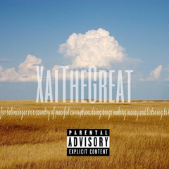 Candles (prod. Ajoybeats)