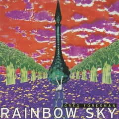 Can't Nobody Hold Me Down