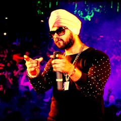 TUM HI HO - Reloaded - RAMJI GULATI(VOCALS)