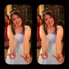 ไม่เจ็บอย่างฉันใครจะเข้าใจ (เพลงประกอบละคร สามีตีตรา) Cover By PHONE