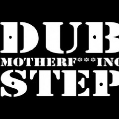 (Emalkay - When I Look At You)&(Flux Pavilion - Bass Cannon) remix