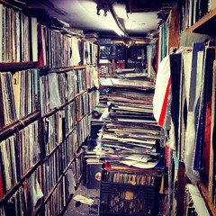 Broccoli With Cheese