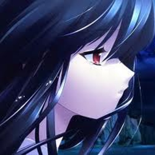Nightcore - I Hate Everything About You (Three days grace)