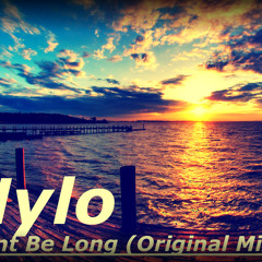 Wont Be Long (Original Mix) FREE DOWNLOAD