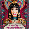 Dark Horse (Acoustic Version)