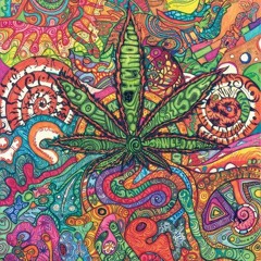 jUNkiE!