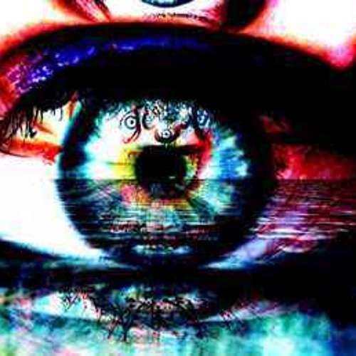 Rubab (Extended Version)