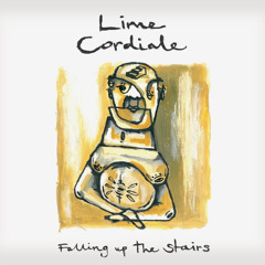 Lime Cordiale - Sleeping At Your Door