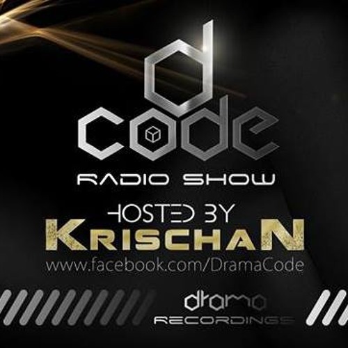 KrischaN - DramaCode - February 2014