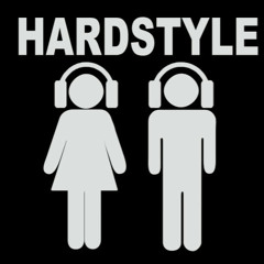 Hardstyle