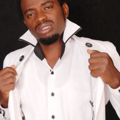 Yegwe - David  Lutalo