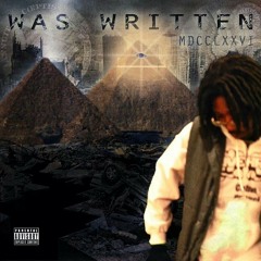 God We Trust Produce by Jack Knapier