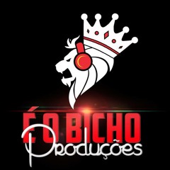 Mc Martelo - É O Bicho Produções [ DJ CK ]