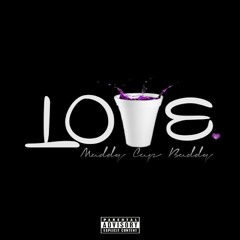MuddyCupBuddy Ft. Negus || Side Hoe (Prod by. Billew)  at New Orleans