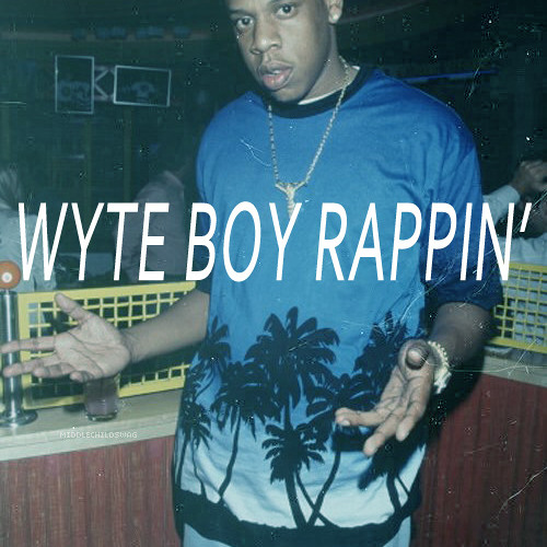 Ca$$xttx - Hova