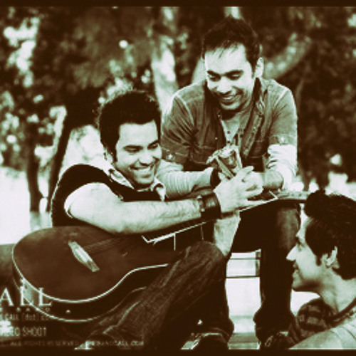 Sab Bhula Kay (Unplugged) - Call