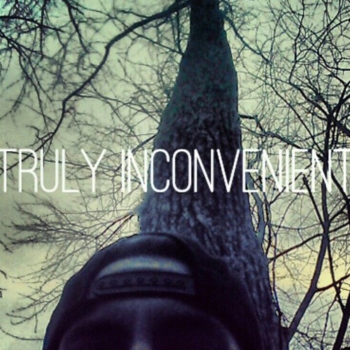 Stream Alice in Chains "Nutshell" cover (Acoustic) by Truly