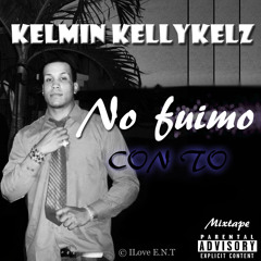 .What I Want  -(Prod By Kelmin)