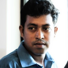 Ival paarvai alayil (alaipayum manasu) ~ shameel ~ Zifnaz ~ Sanker ~ satheeskanth ~ piriyanthan