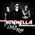 Artwork for Enjoy The Ride (Armin van Buuren Remix) **TEASER**