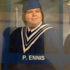 Evil Bird(Best Name)