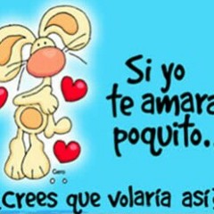 Hasta el fin del mundo  a Rebelde