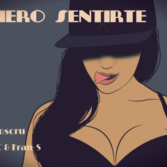 Quiero Sentirte - Paiva Ft. Kocho & GaToMC & Fran - S [Prod. Paiva]