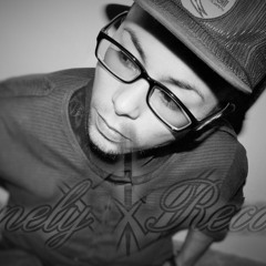 Omar Parra - Rap DoG