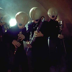 mos eisley cantina