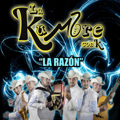 La Razón - La Kumbre Con K