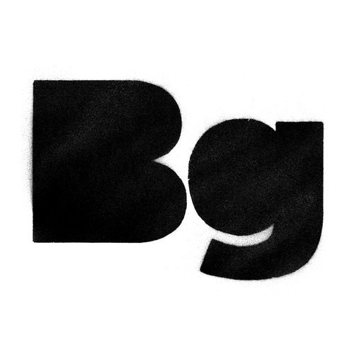 Brett Gould - Rhythm Drop [PREVIEW]