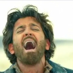 kites background theme - sad humming