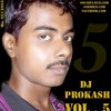 ▶ Tune Maari Entriyaan(Gunday) (-_-)_DJ Prokash_Vol-5