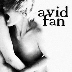 AViD fAN - Flibbertigibbet